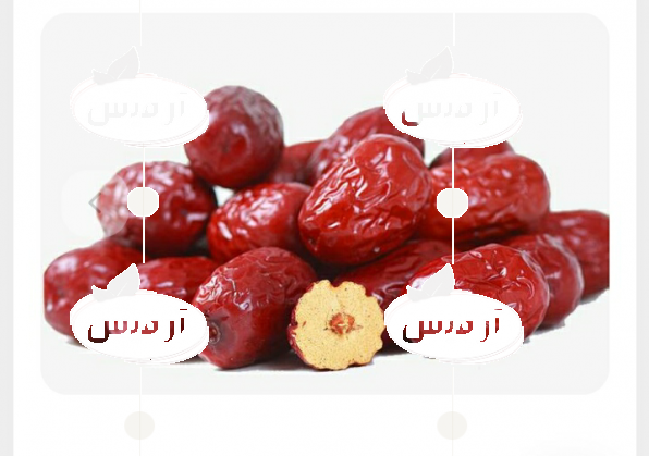 4 رقم مجموعة الصور
