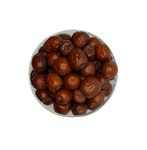 5 رقم مجموعة الصور