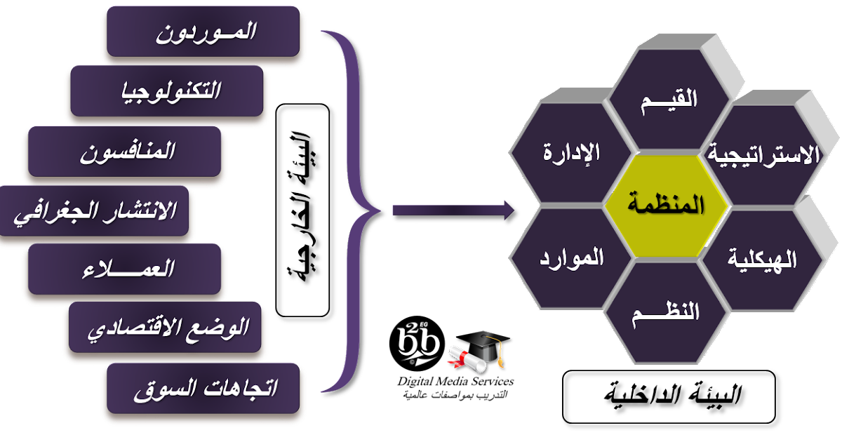 3 رقم مجموعة الصور