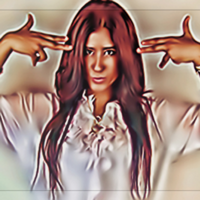 8 رقم مجموعة الصور