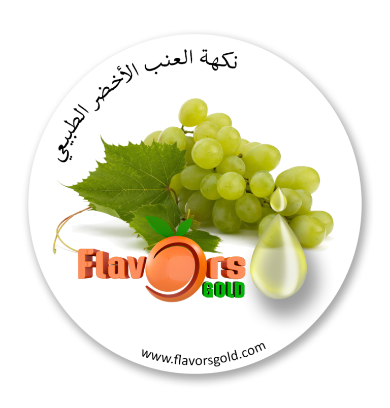 2 رقم مجموعة الصور