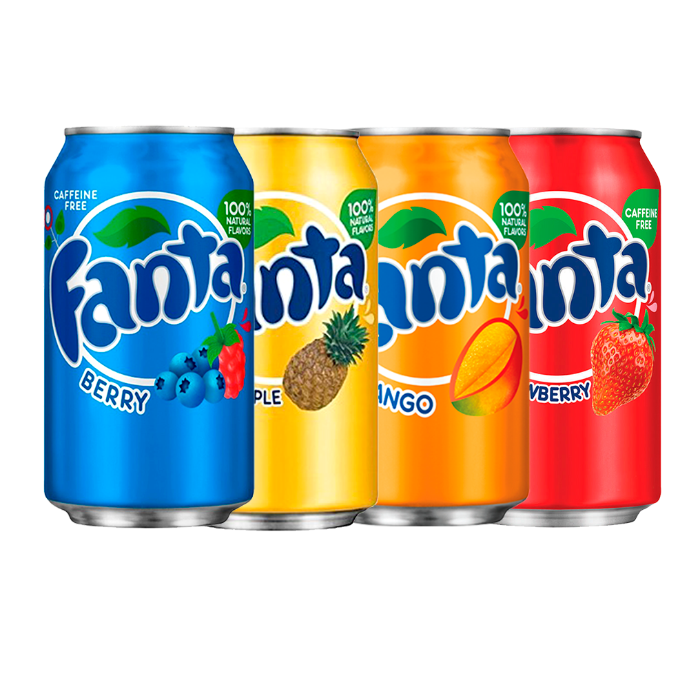 8 رقم مجموعة الصور