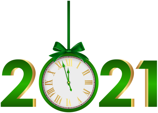 عيد الاب 2021 - KibrisPDR