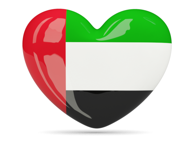 8 رقم مجموعة الصور