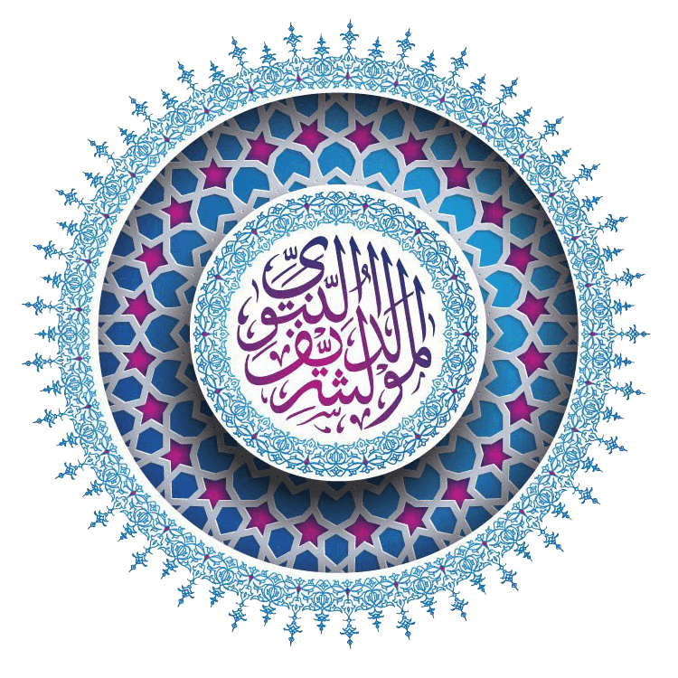 8 رقم مجموعة الصور