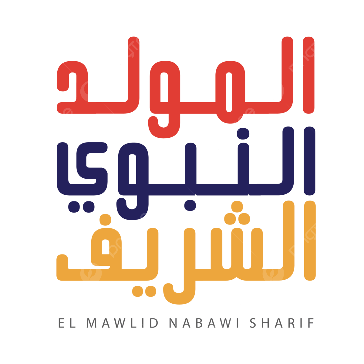10 رقم مجموعة الصور