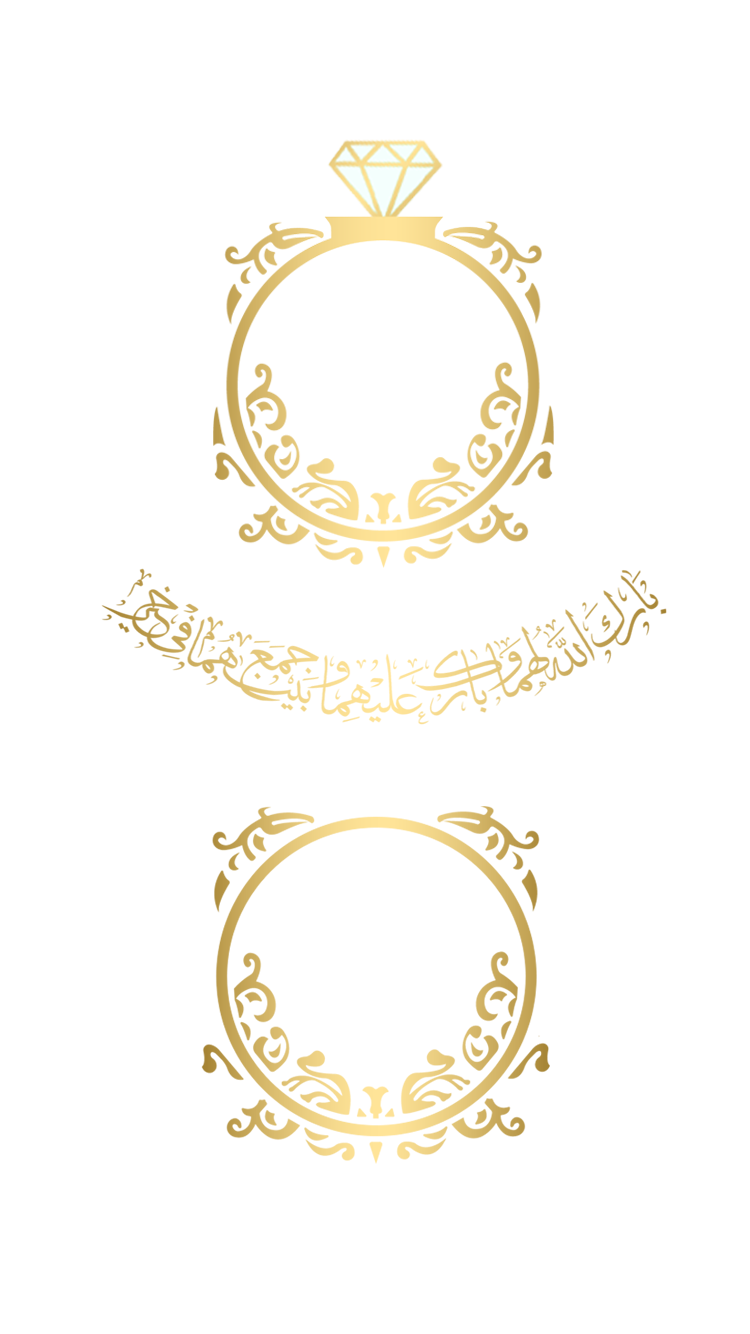 3 رقم مجموعة الصور