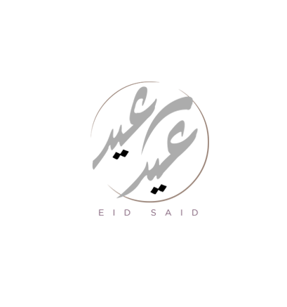 5 رقم مجموعة الصور