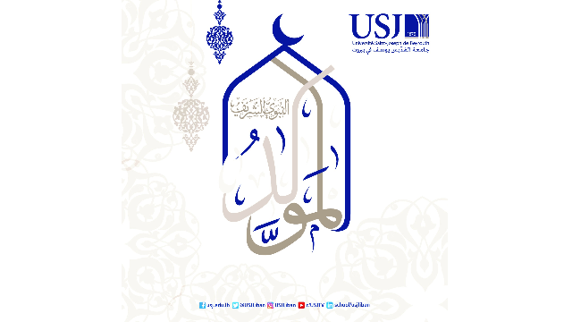 13 رقم مجموعة الصور