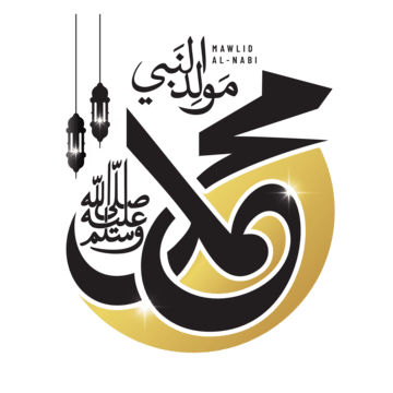 9 رقم مجموعة الصور