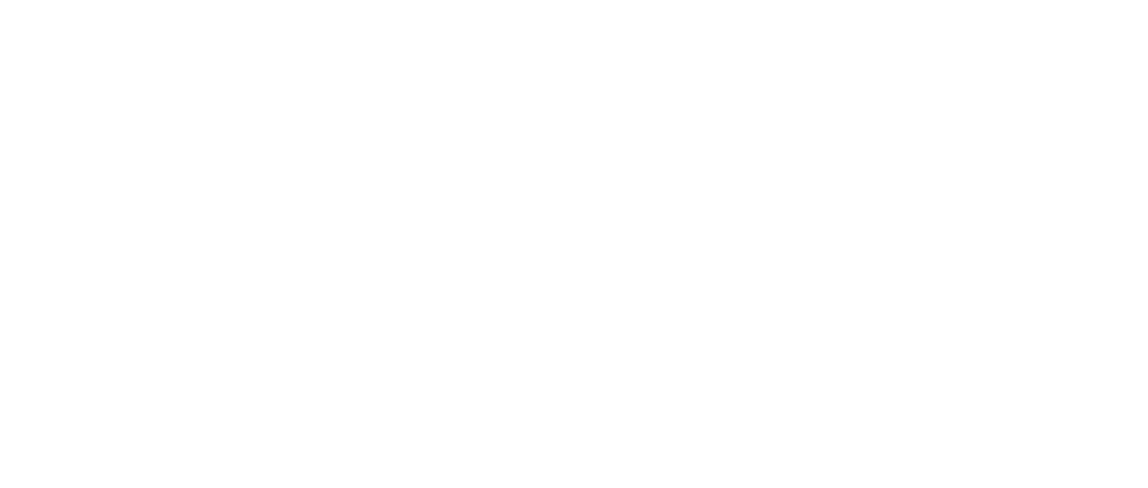 14 رقم مجموعة الصور