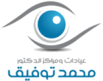 7 رقم مجموعة الصور