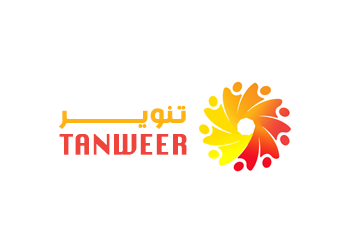 12 رقم مجموعة الصور