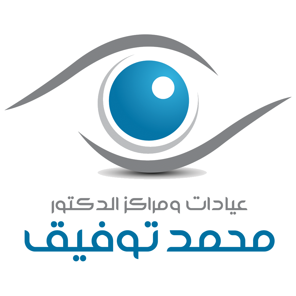 14 رقم مجموعة الصور