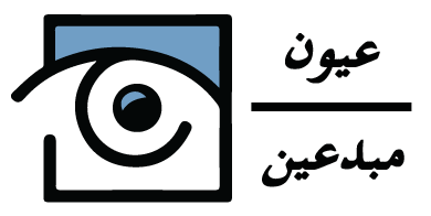 12 رقم مجموعة الصور