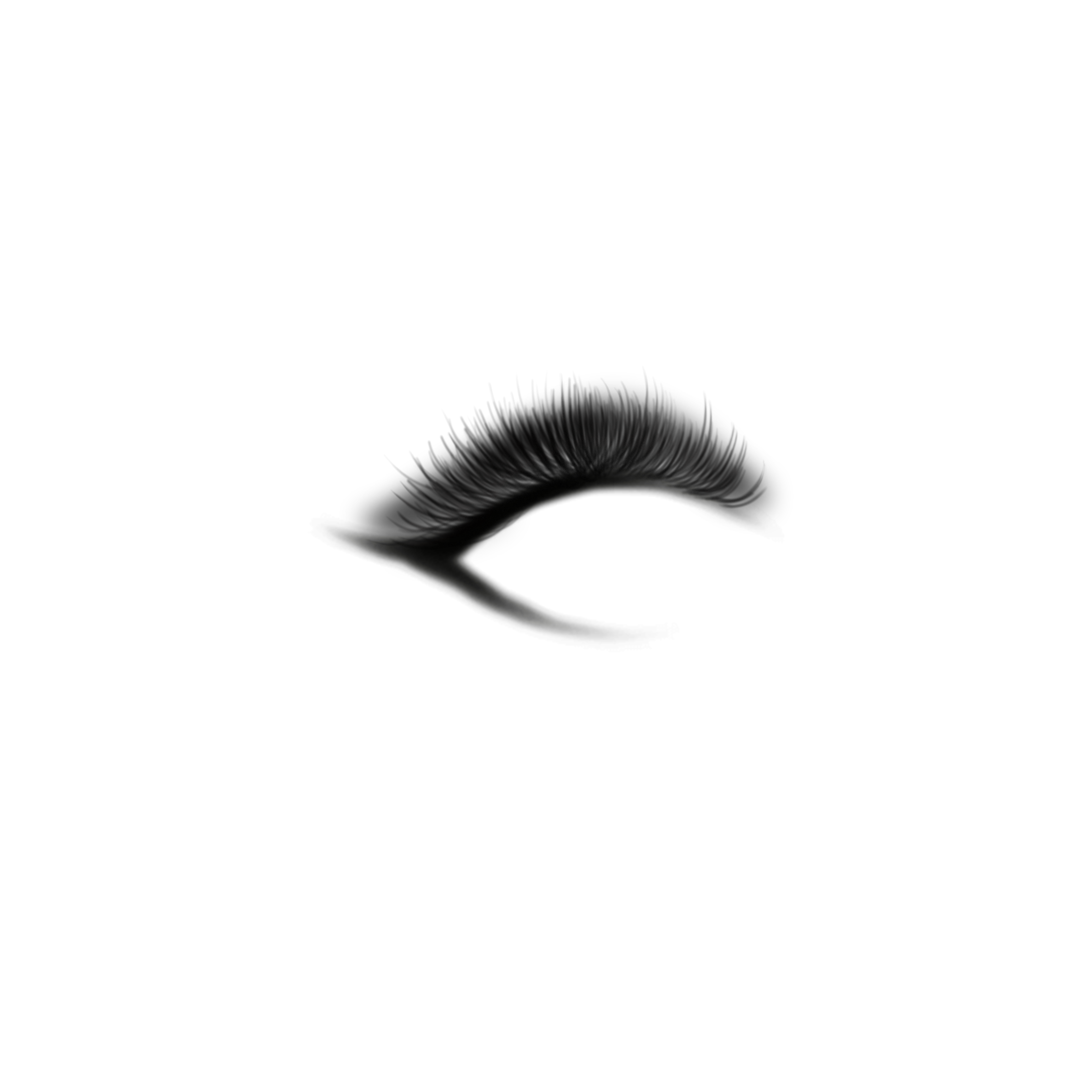 عيون زرقا - KibrisPDR