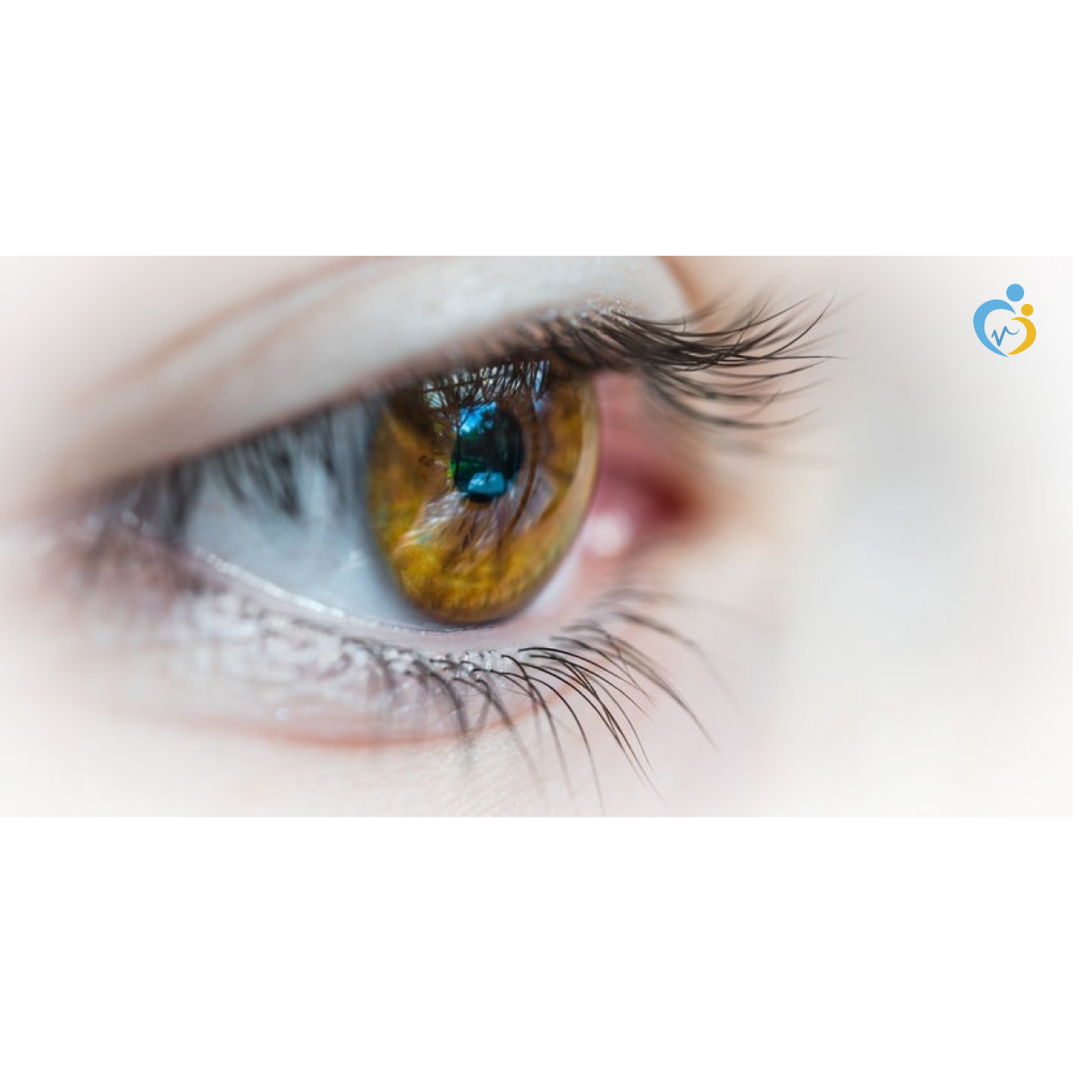 3 رقم مجموعة الصور