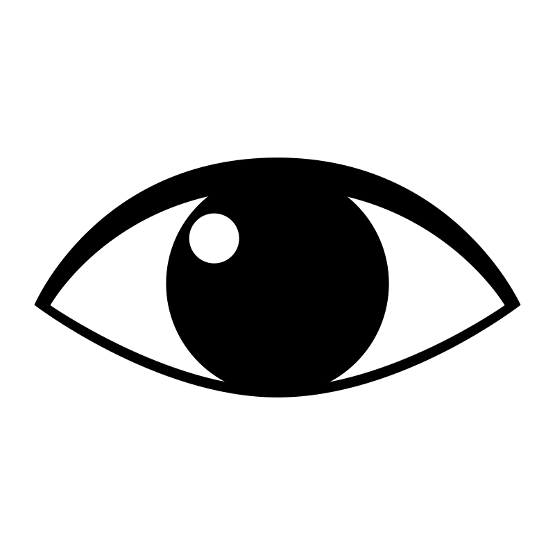 5 رقم مجموعة الصور