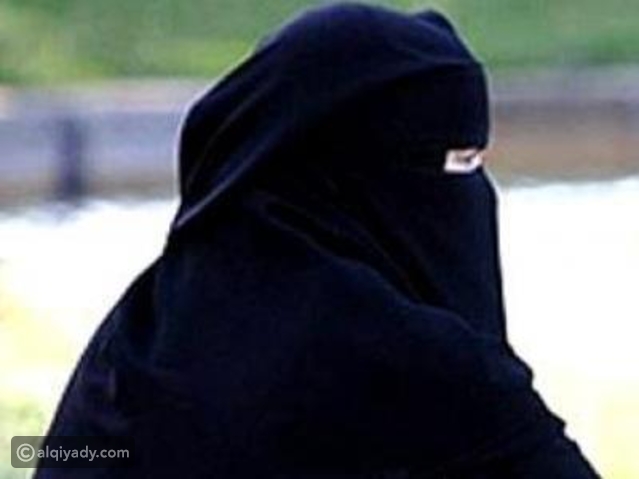 8 رقم مجموعة الصور