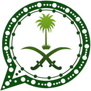 15 رقم مجموعة الصور