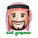 4 رقم مجموعة الصور