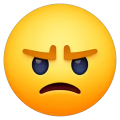 13 رقم مجموعة الصور