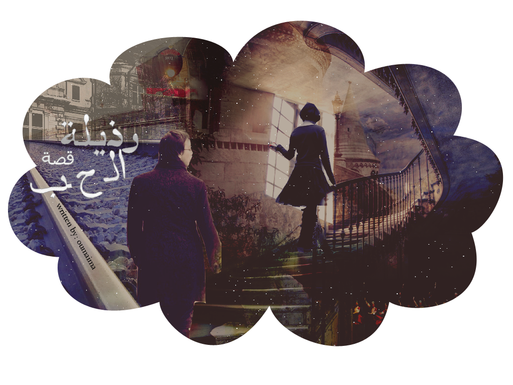 7 رقم مجموعة الصور