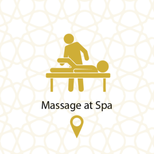 3 رقم مجموعة الصور