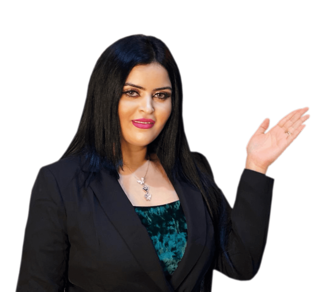 7 رقم مجموعة الصور
