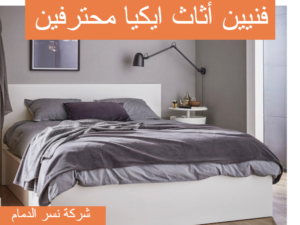 5 رقم مجموعة الصور
