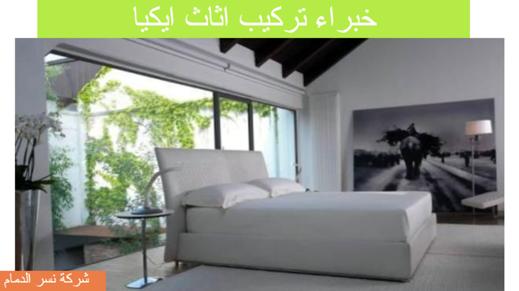 2 رقم مجموعة الصور