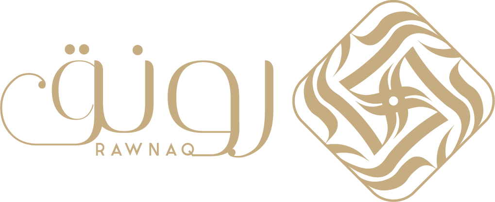 11 رقم مجموعة الصور
