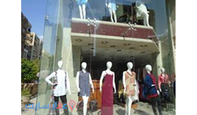 4 رقم مجموعة الصور