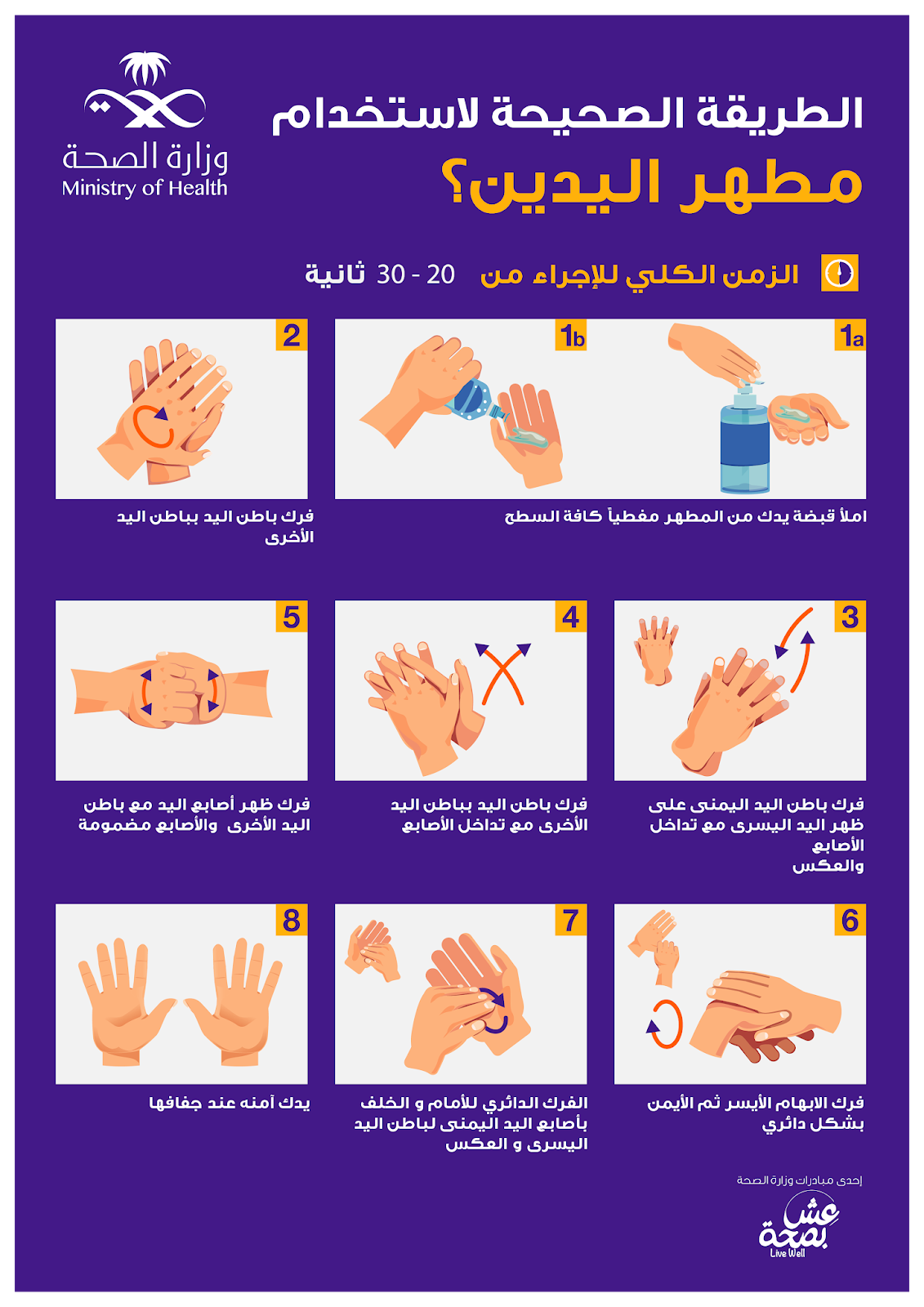 13 رقم مجموعة الصور