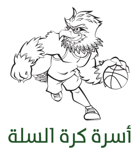 16 رقم مجموعة الصور