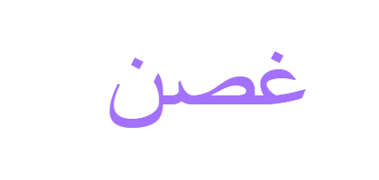 12 رقم مجموعة الصور