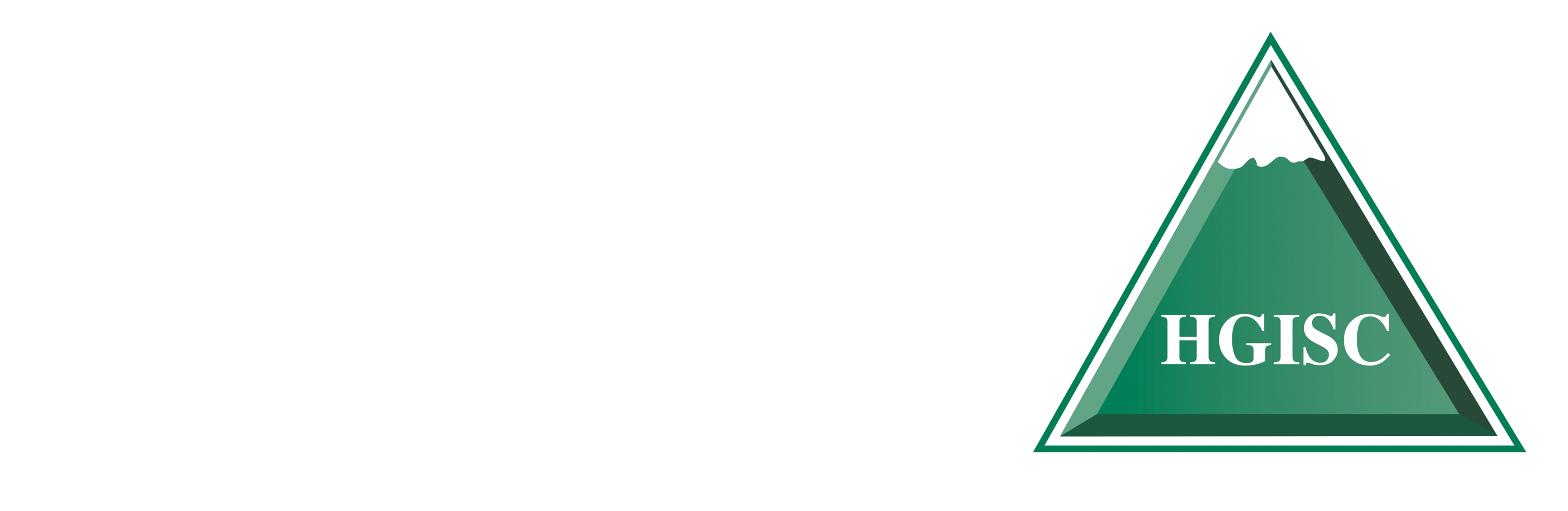 9 رقم مجموعة الصور