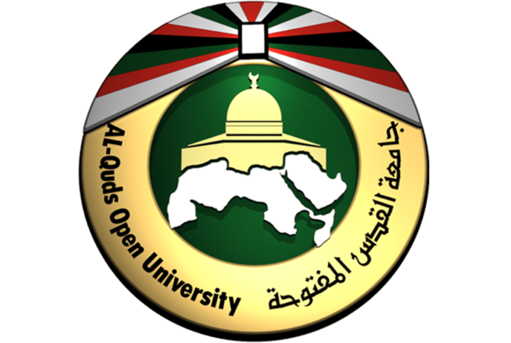 7 رقم مجموعة الصور
