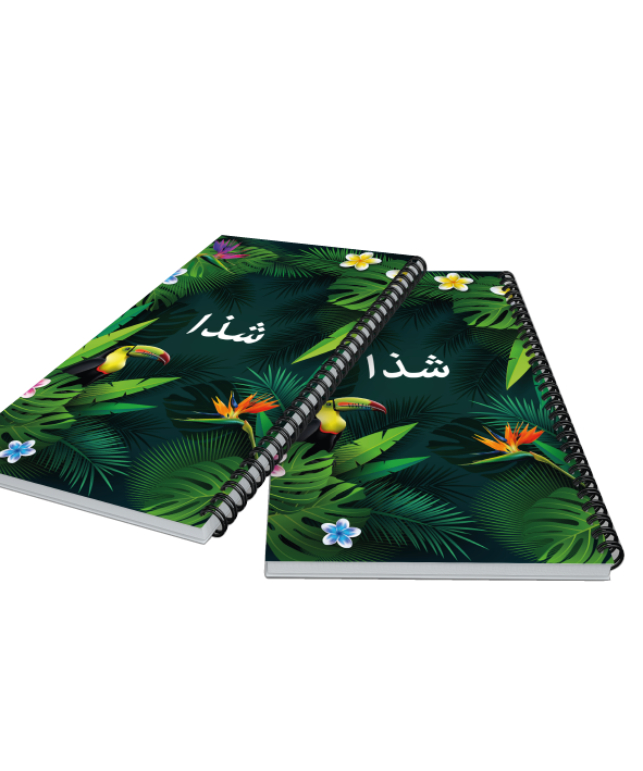 13 رقم مجموعة الصور