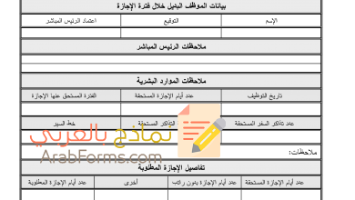 16 رقم مجموعة الصور