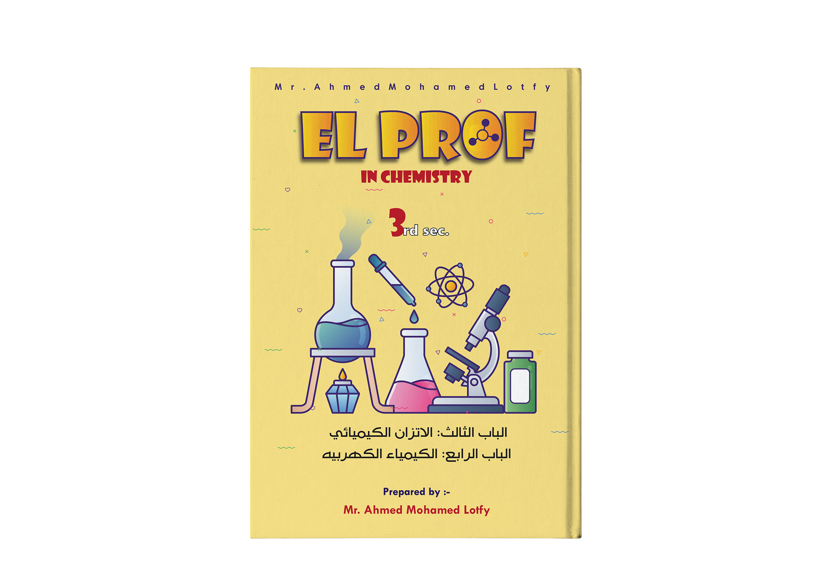 7 رقم مجموعة الصور