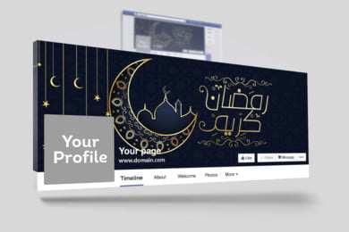 14 رقم مجموعة الصور