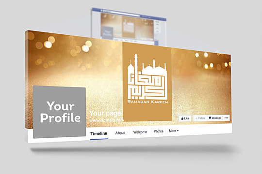 15 رقم مجموعة الصور