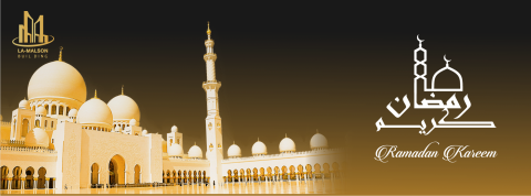 16 رقم مجموعة الصور