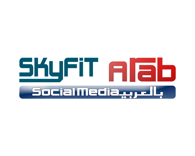 16 رقم مجموعة الصور
