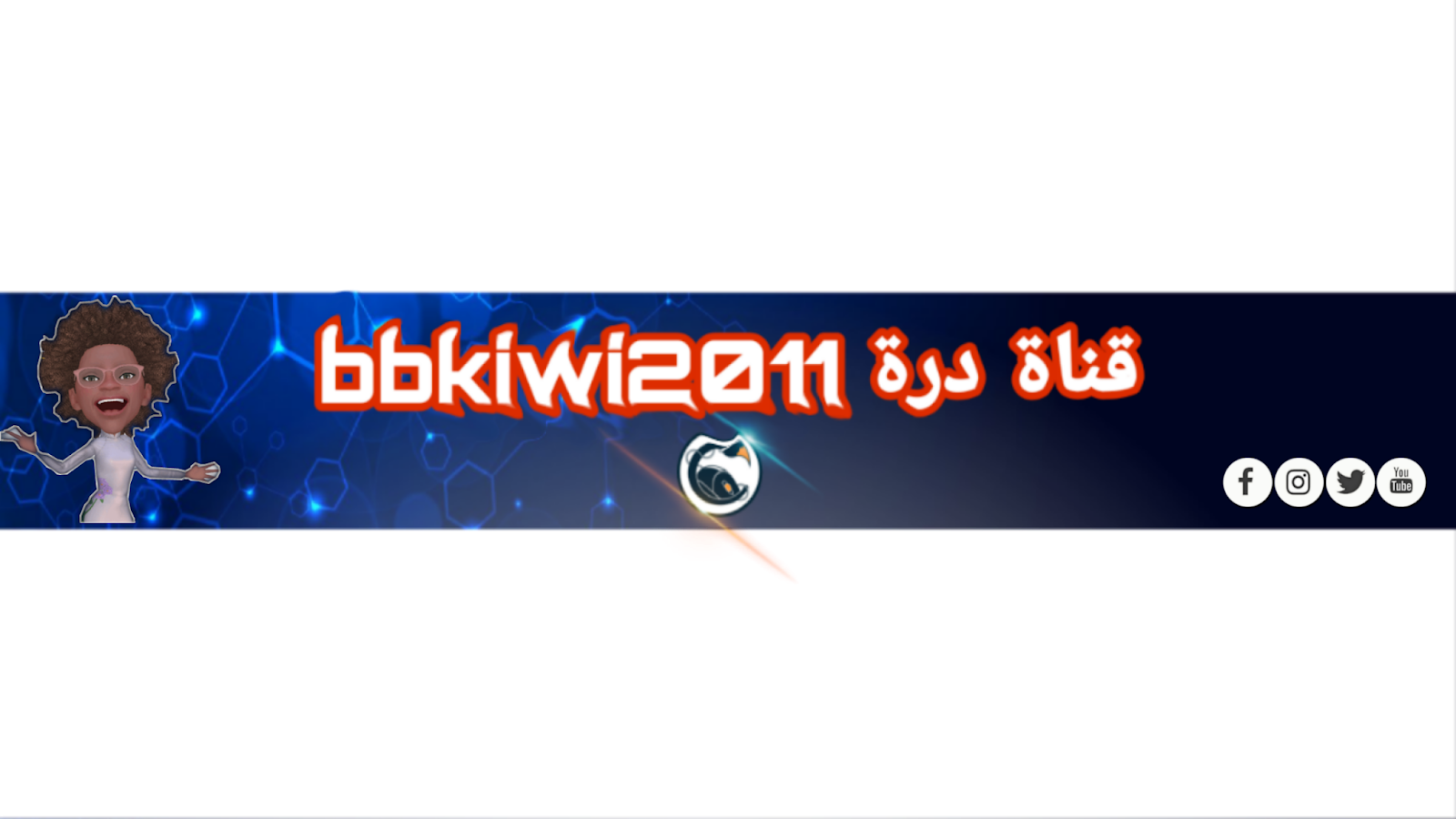 6 رقم مجموعة الصور