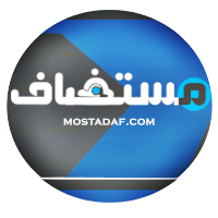 8 رقم مجموعة الصور
