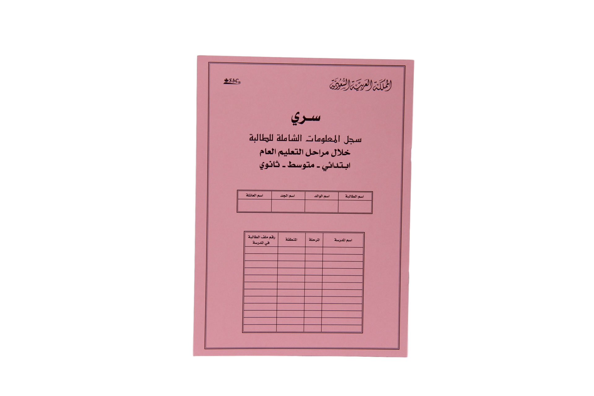 7 رقم مجموعة الصور