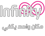 غلاق - KibrisPDR