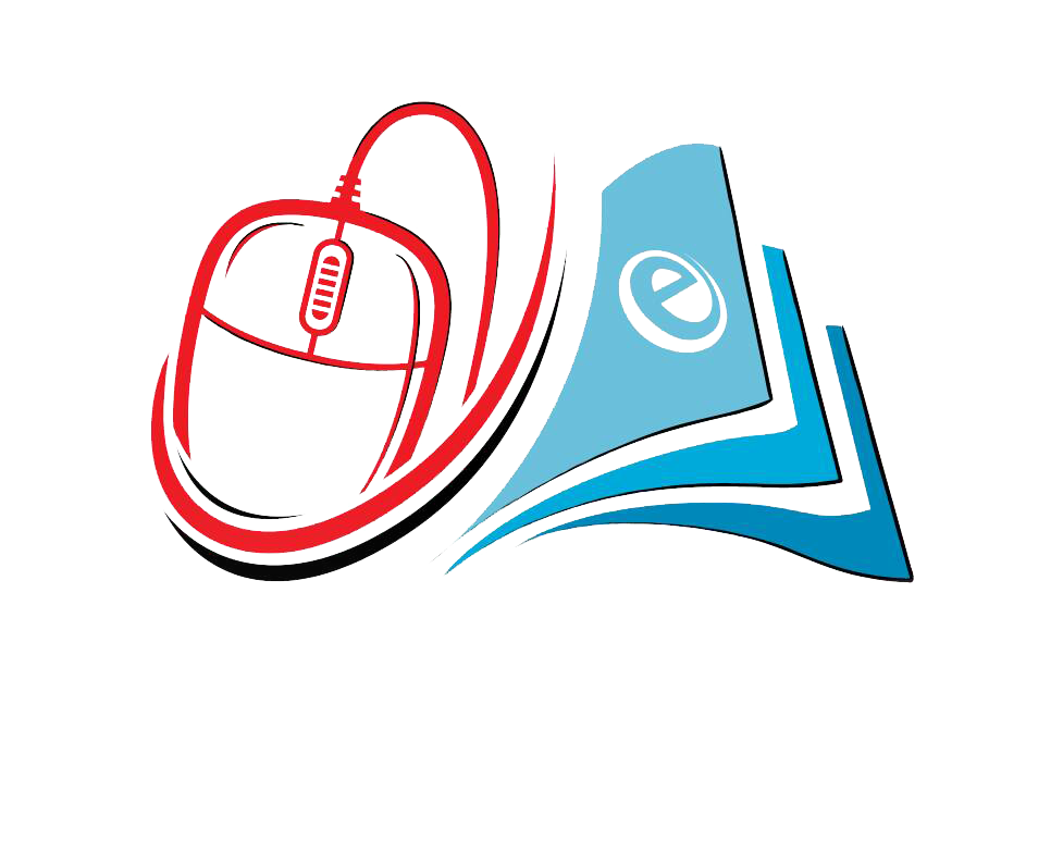 14 رقم مجموعة الصور